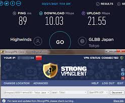 菲总统:不运走垃圾,就丢到加拿大海滩和使馆